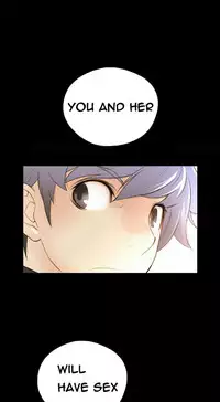 Perfect Half Ch.1-13 (English) (Ongoing)