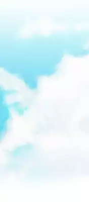 [BAK Hyeong Jun] Sweet Guy Ch.1-49.5 (English) (YoManga) (Ongoing)