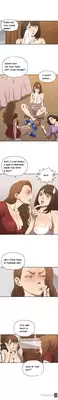 [Kurenai] Club Sodom Ch.1-18 (English) (Ongoing)