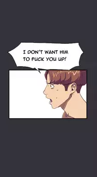 [Keum Sah Gong] Si-Eun Ch.1-39 (English) (Ongoing)