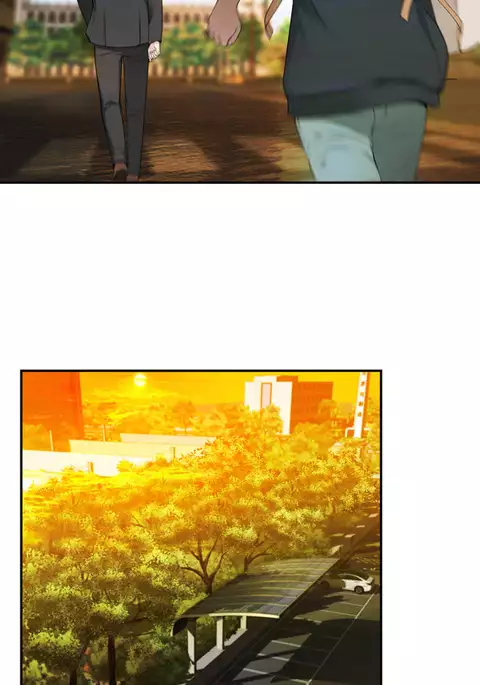 Tissue Thieves Ch.1-34