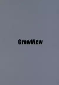 (C92) [CrowView (Taji)] Kamoi Hokyuu Ninmu (Kantai Collection -KanColle-) [English] [progste]