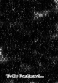 [Anthology] Cyberia Maniacs Saimin Choukyou Deluxe Vol. 4 [Digital]