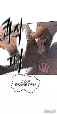 [Yi Hyeon Seok] Refrain Love Ch.1-25 (English) (YoManga) (Ongoing)