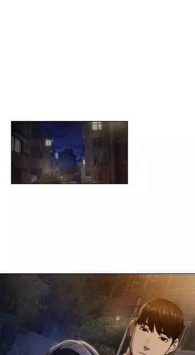 SILENT WAR 107-109 MANHWAROSHI