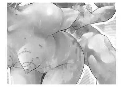 [Tsuchikuda Material]