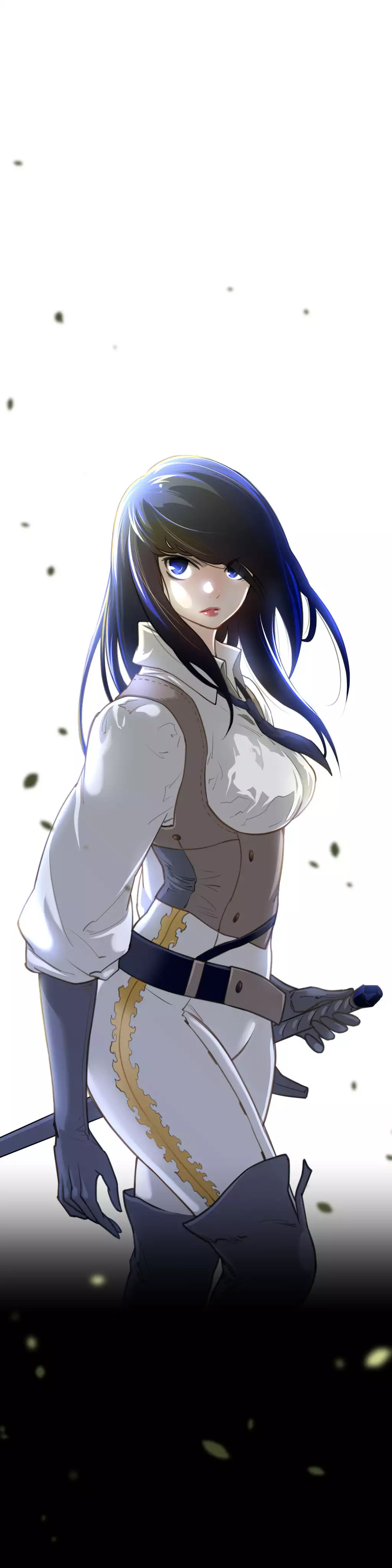 Perfect Half Ch.1-44