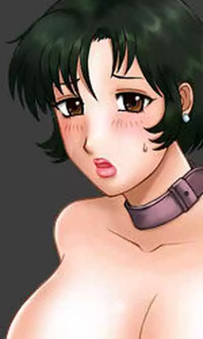 [Zigzag Company (Ryuda Kosei)] kitiku zintai kaizou zyoi erisu