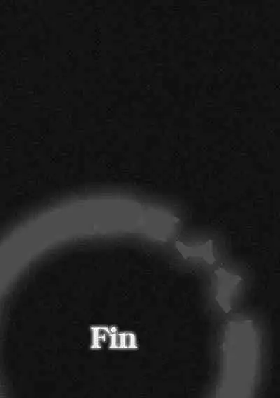 [Crimson] Cosplayer Kyousei Zecchou Ch. 1-4 [English] {Kizlan} [Digital]