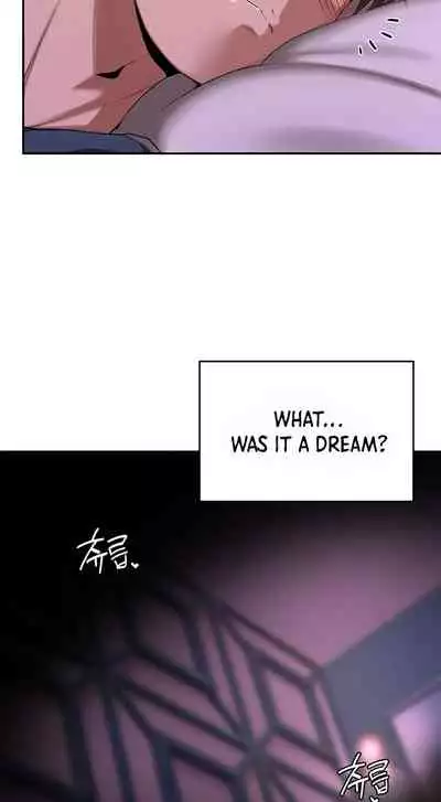 [Abio4, Bangkki] Sextudy Group (1-25) [English] [Ongoing]