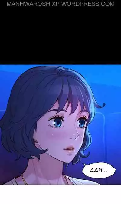 What do you Take me For? Ch.159/?