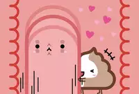 What the PooP [On Going]