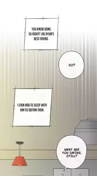 [Ttasoom] H-Campus Ch.0-28 (English) (Ongoing)