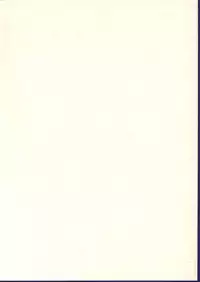 (C62) [Chara Chara (Okuda Tamiko)] Be Master of Love (One Piece)