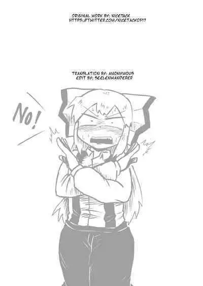 Book Where Mokou Is Creampied Exclusively