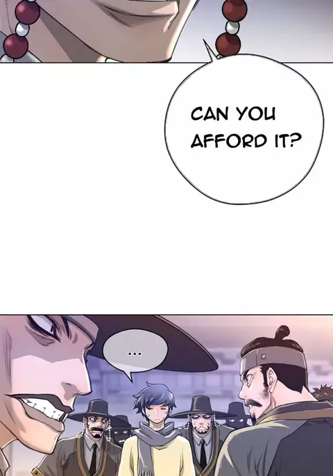 Perfect Half Ch.1-39