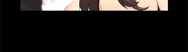 老师,好久不见 01-14话