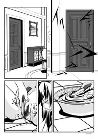 [neo Plus] Loli Type no Jikkensitsu