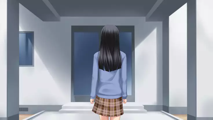 Akogare no Kanojo ga Enkou!? Takane no Hana o Katta Ore.