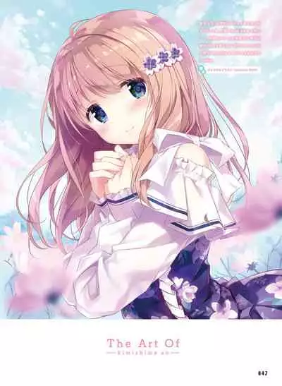 Dengeki Moeoh 2022-06