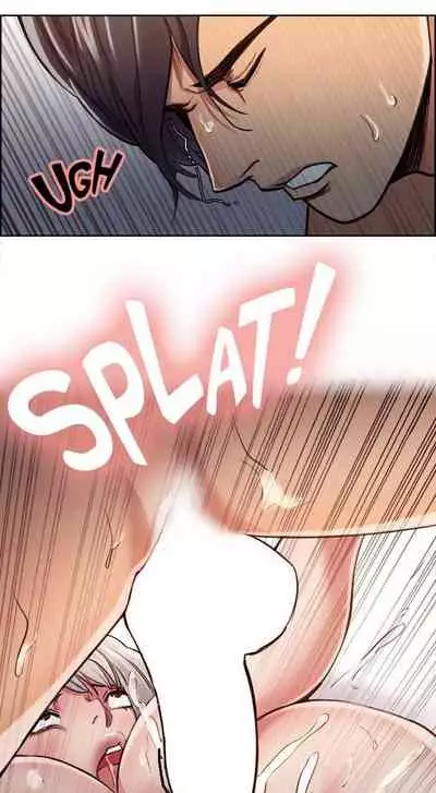 Taste of Forbbiden Fruit Ch.24/53