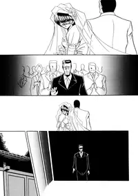 [Horikawa Gorou] Aigan Ryoubyouk Sho (Pet Humiliation Diary) [ENG]