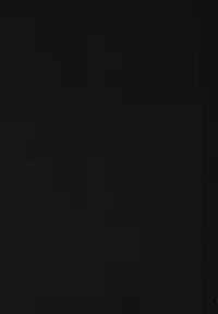 (C77) [Houenken (Inase Shinya)] Fusion Cage (Fresh Precure!)