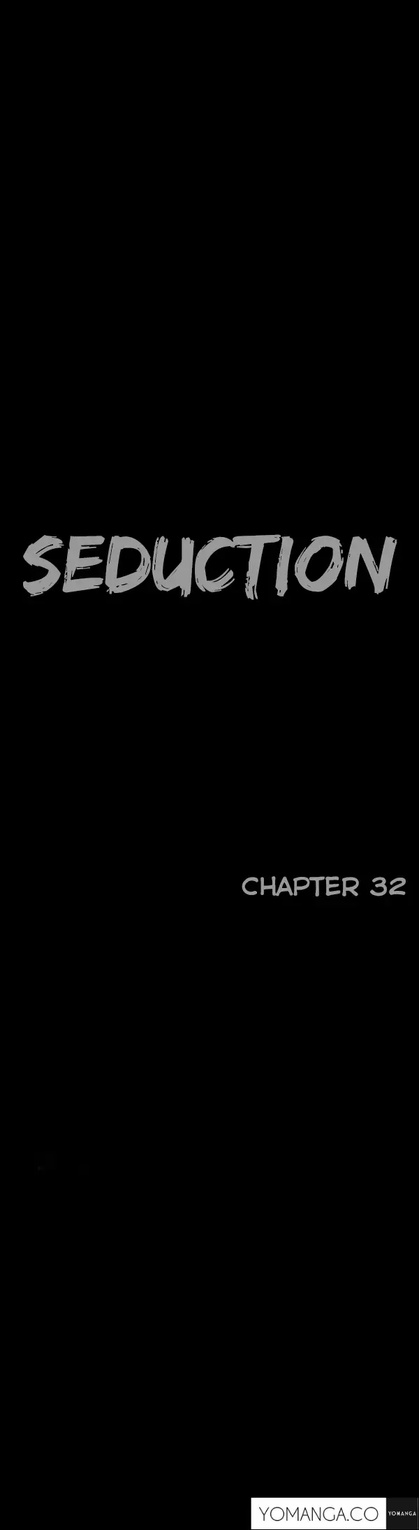 Seduction Ch.1-32