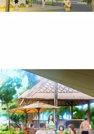 HERMOSA HERMANA122-135 CHI