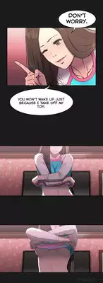 [Yi Hyeon Seok] Refrain Love Ch.1-16 (English) (YoManga) (Ongoing)