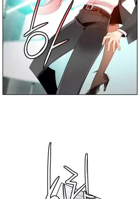 Lilith`s Cord Ch.1-24