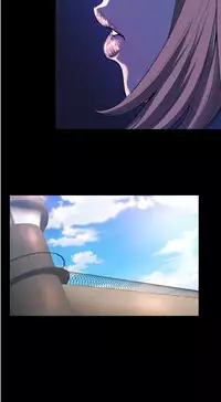 中文韩漫 花冠 無法盛開的花 Ch.0-10 [Chinese]