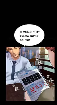 [Mojo] My Wives Ch.1-34 (English) (Ongoing)