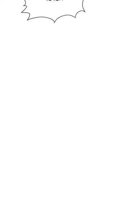 要对妈妈保密唷!（作者：NOAH） 第1~30话 mangaroshionline.blogspot.com