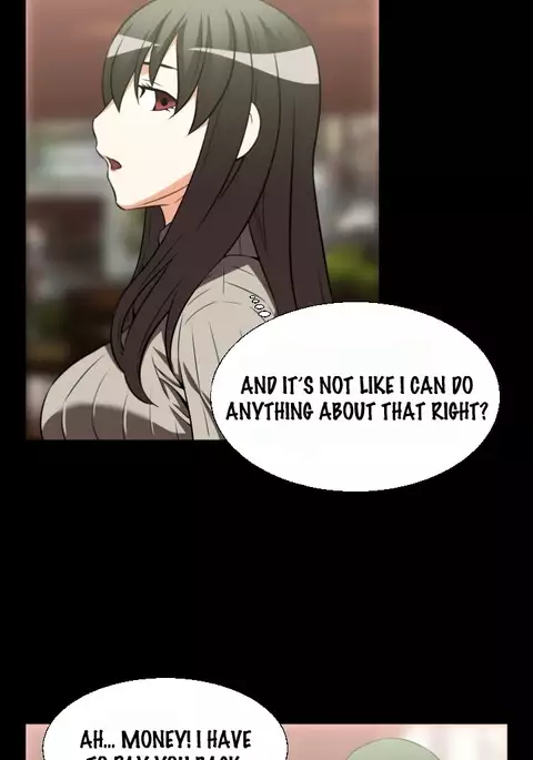 Love Parameter Ch.1-69