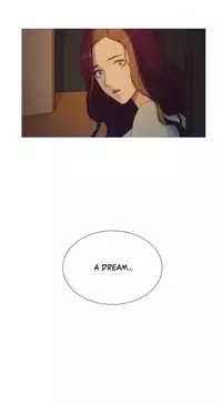 [PINKO] Scandal of the Witch Ch.1-26 (English) (Ongoing)