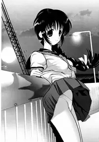 [necoanshin (Miumi Suzune)] Kakumei (Dead or Alive)