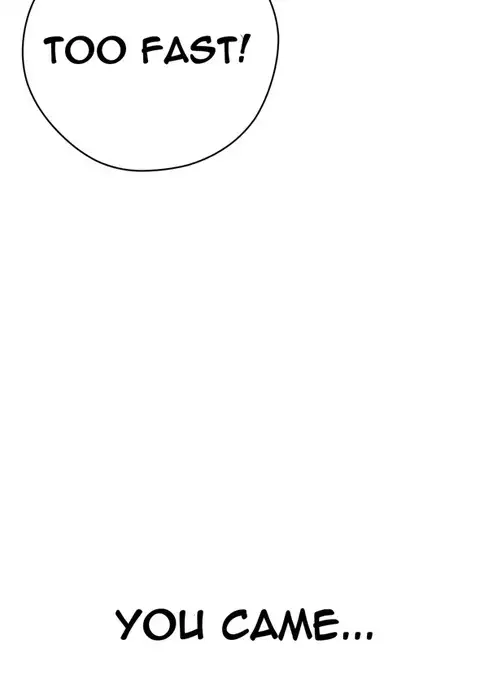 Perfect Half Ch.1-12