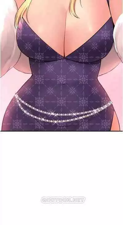 Elf Who Likes to be Humiliated Chapters 31 to 40