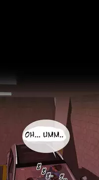 [Mojo] My Wives Ch.1-32 (English) (Ongoing)