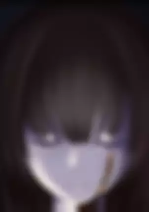 Einstein yori Ai o Komete