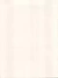 (C54) [Studio Z-Agnam (Various) Douga Komusume! 9 (Various)