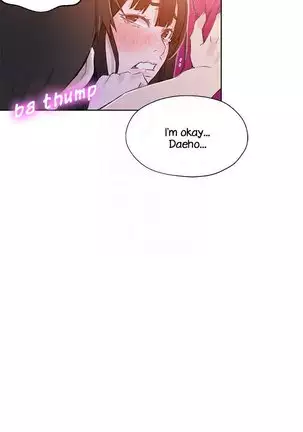 Secret Class Ch.40/?