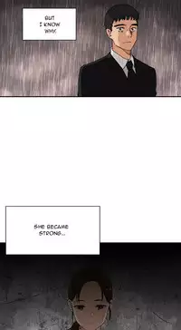 [Semni] Close as Neighbors (Ch.1-43) [English] [Ongoing]