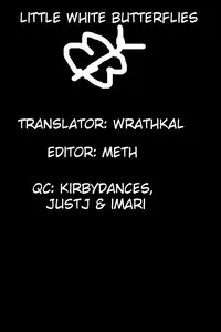 [satomachine. (Satou Samu)] Private Square. (Touhou Project) [English] =TV= [Digital]