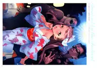 [Nishieda] Dendrobium (Decensored)