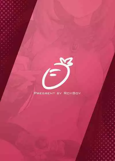 Ni Kaika - Nilou Bloom | 妮綻放