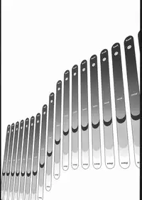 (C61) [Shinba Oolong Cha (SH@RP)] angel's shame (Angelic Layer)