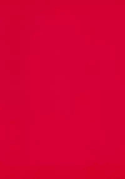 Mob Ojisan to Ecchi Suru Hon