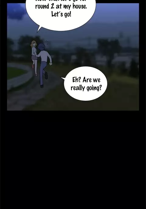 Love Parameter Ch.1-63